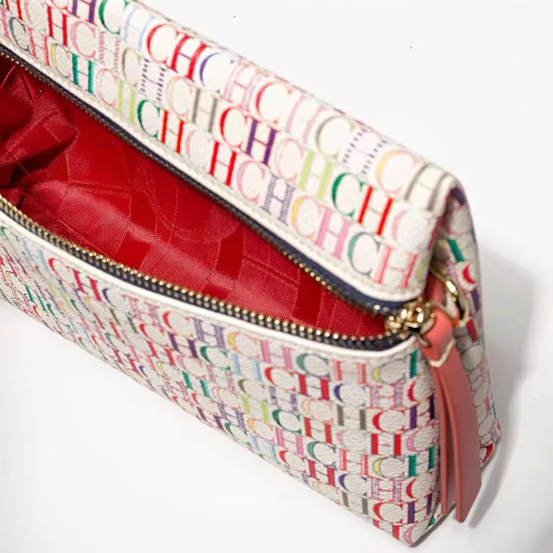 Bolsa Feminina Cherry Bliss