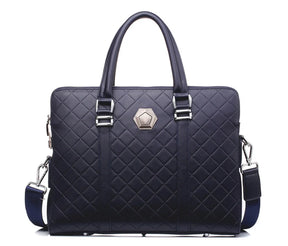 Bolsa Executiva Elite - Viel Elegance 