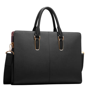 Bolsa Executiva Viel - Viel Elegance 