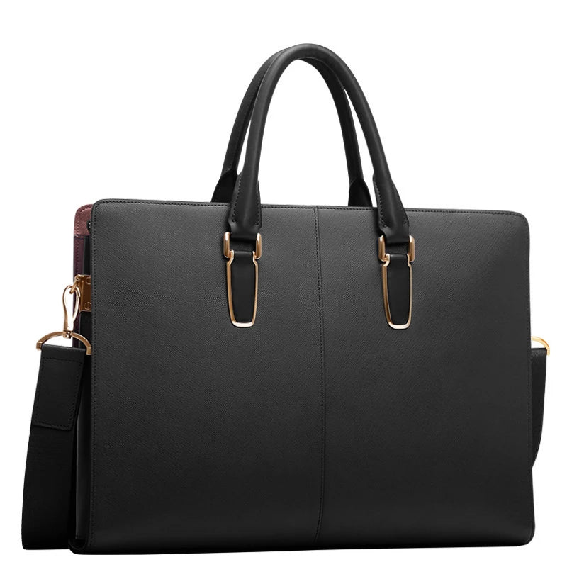 Bolsa Executiva Viel - Viel Elegance 