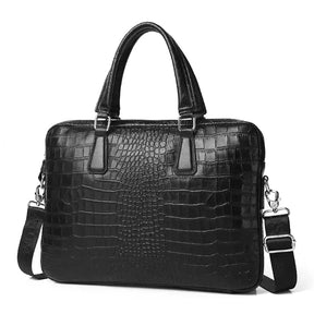 Bolsa Executiva Personalite - Viel Elegance 