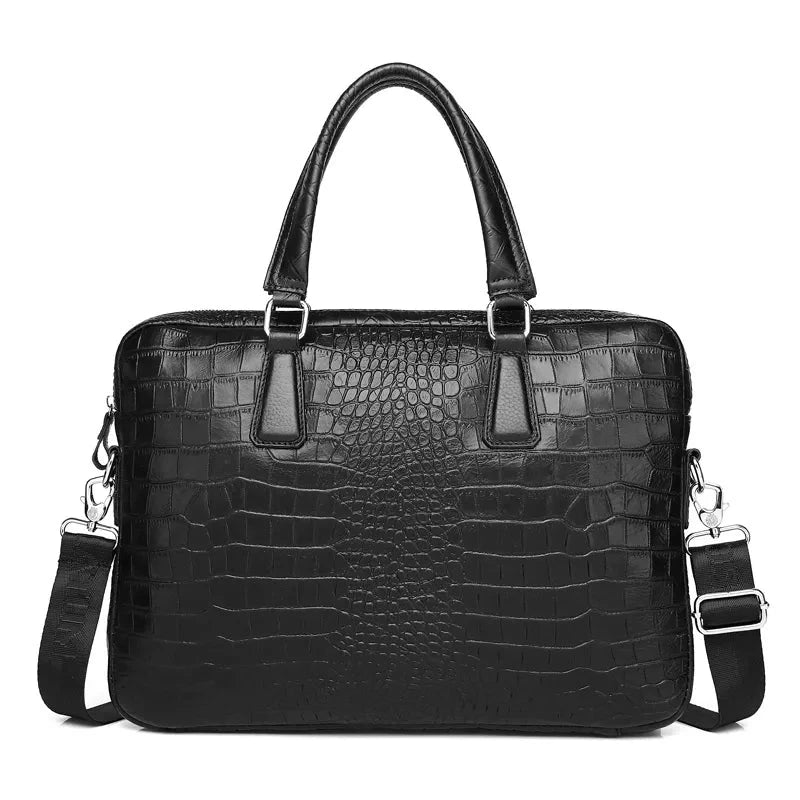 Bolsa Executiva Personalite - Viel Elegance 