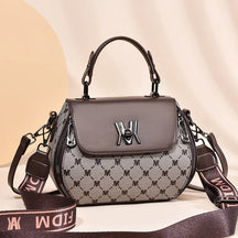 Bolsa Feminina Mayumi - Viel Elegance 