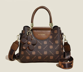 Bolsa Feminina Joey - Viel Elegance 