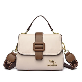 Bolsa Feminina Jasmine - Viel Elegance 