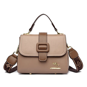 Bolsa Feminina Jasmine - Viel Elegance 