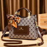 Bolsa Feminina Lady Fashion - Viel Elegance 