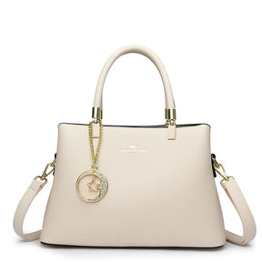 Bolsa Feminina Daishu Elegance - Viel Elegance 