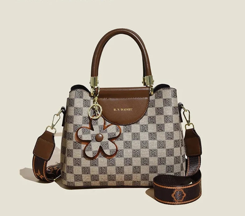 Bolsa Feminina Joey - Viel Elegance 