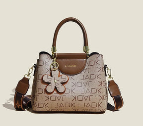 Bolsa Feminina Joey - Viel Elegance 