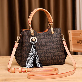 Bolsa Feminina Diva Fashion - Viel Elegance 