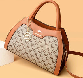 Bolsa Feminina Daishu Fashion - Viel Elegance 