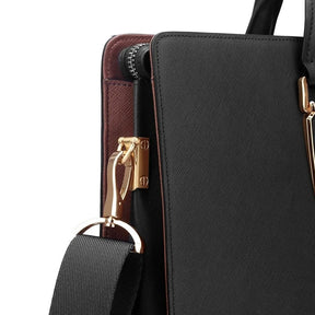 Bolsa Executiva Viel - Viel Elegance 