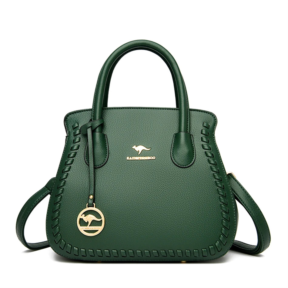 Bolsas Feminina Daishu Divine - Viel Elegance 