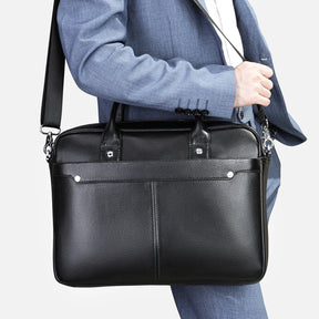 Bolsa Executiva Empresarial - Viel Elegance 