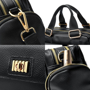 Bolsa Feminina Daishu Noble - Viel Elegance 