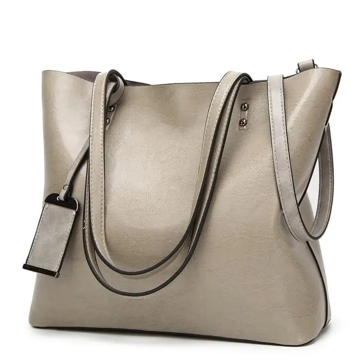 Bolsa Feminina de Couro Bally - Viel Elegance