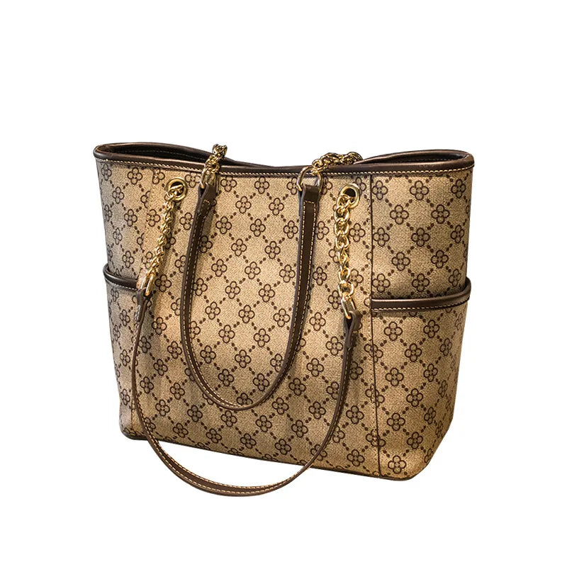 Bolsa Feminina Selina - Viel Elegance 