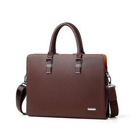 Bolsa Executiva Lean - Viel Elegance 