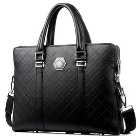 Bolsa Executiva Elite - Viel Elegance 