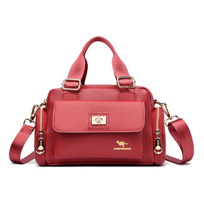 Bolsa Feminina Daishu Noble - Viel Elegance 