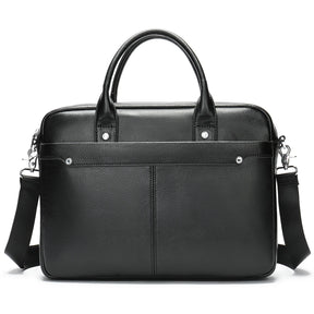 Bolsa Executiva Empresarial - Viel Elegance 