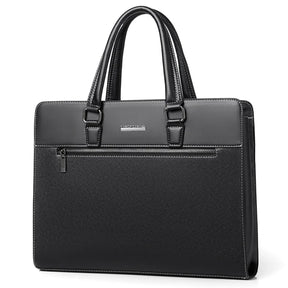 Bolsa Executiva Negócios - Viel Elegance