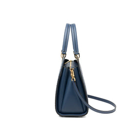 Bolsa Feminina Zooler Fashion - Viel Elegance 