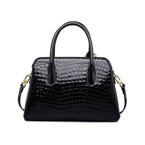 Bolsa Feminina Zooler Viel - Viel Elegance - Preto 