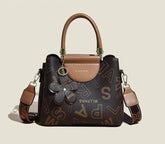 Bolsa Feminina Joey - Viel Elegance 