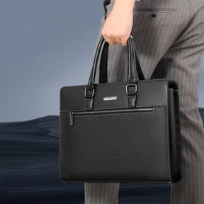 Bolsa Executiva Negócios - Viel Elegance