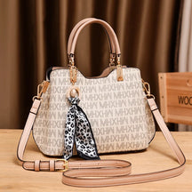 Bolsa Feminina Diva Fashion - Viel Elegance 