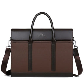 Bolsa Viel Executiva - Viel Elegance 