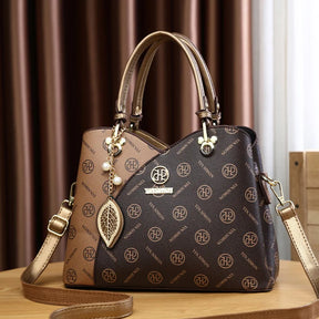 Bolsa Feminina Yin Simon - Viel Elegance 