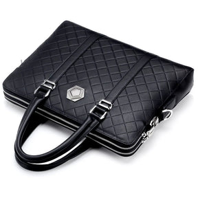 Bolsa Executiva Elite - Viel Elegance 