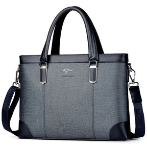 Bolsa Executiva Profissional - VIEL ELEGANCE