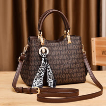 Bolsa Feminina Diva Fashion - Viel Elegance 