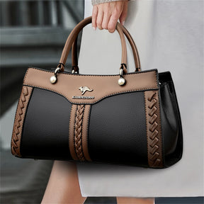 Bolsa Feminina Verdansk - Viel Elegance 