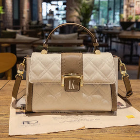 Bolsa Feminina Luxury - Viel Elegance