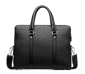 Bolsa Executiva Confort - Viel Elegance 