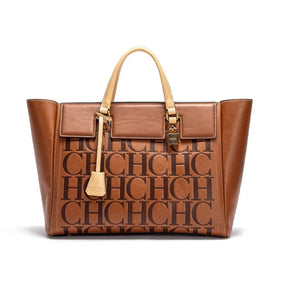 Bolsa Feminina Cherry Charmella - Viel Elegance