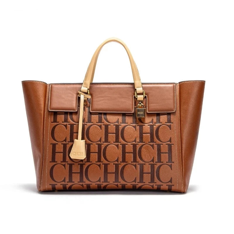 Bolsa Feminina Cherry Charmella - Viel Elegance