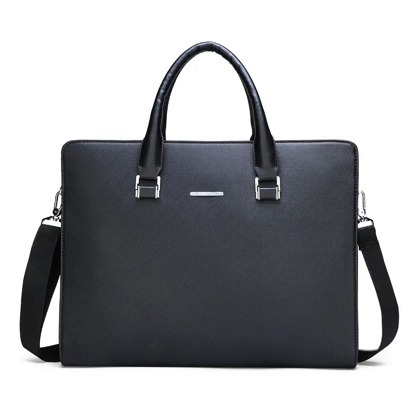 Bolsa Executiva FDK - Viel Elegance