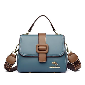 Bolsa Feminina Jasmine - Viel Elegance 