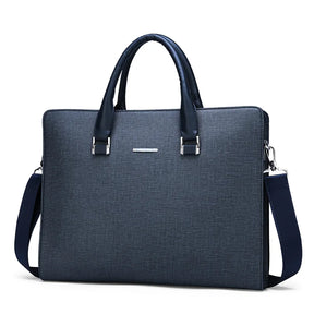 Bolsa Executiva FDK - Viel Elegance