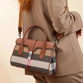 Bolsa Feminina Majestic - Viel Elegance