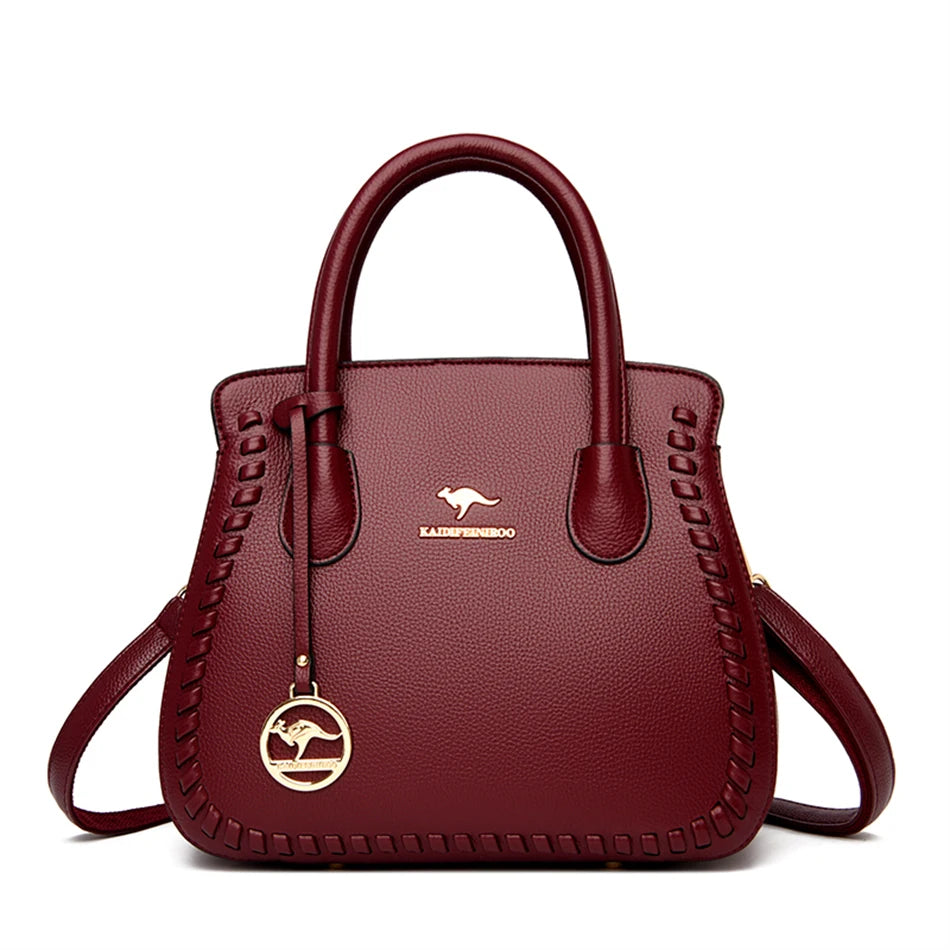 Bolsas Feminina Daishu Divine - Viel Elegance 