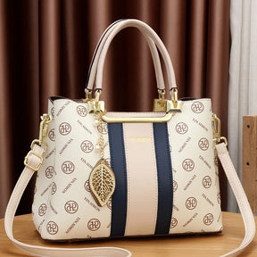 Bolsa Feminina Yin Simon Elegance - Viel Elegance