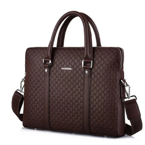 Bolsa Executiva Confort - Viel Elegance 