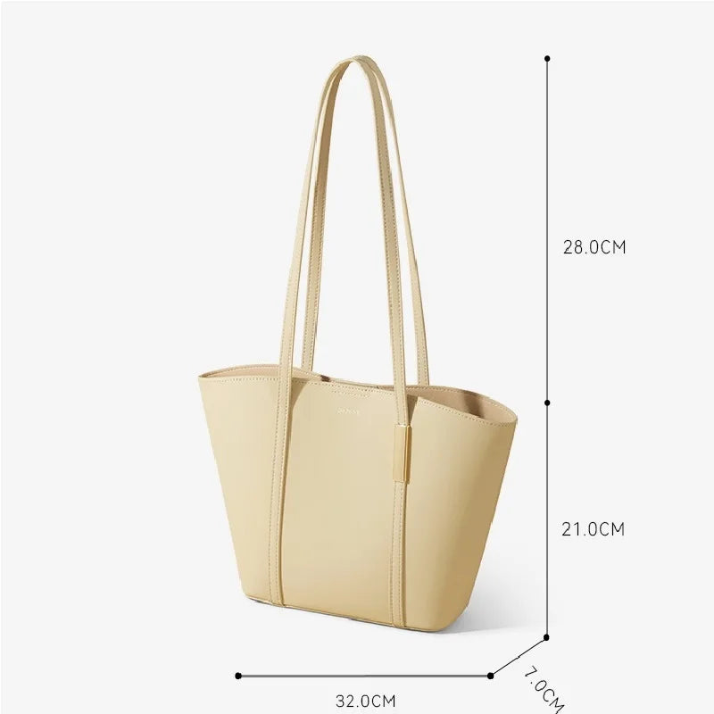 Bolsa Feminina Zooler Étnico - Viel Elegance